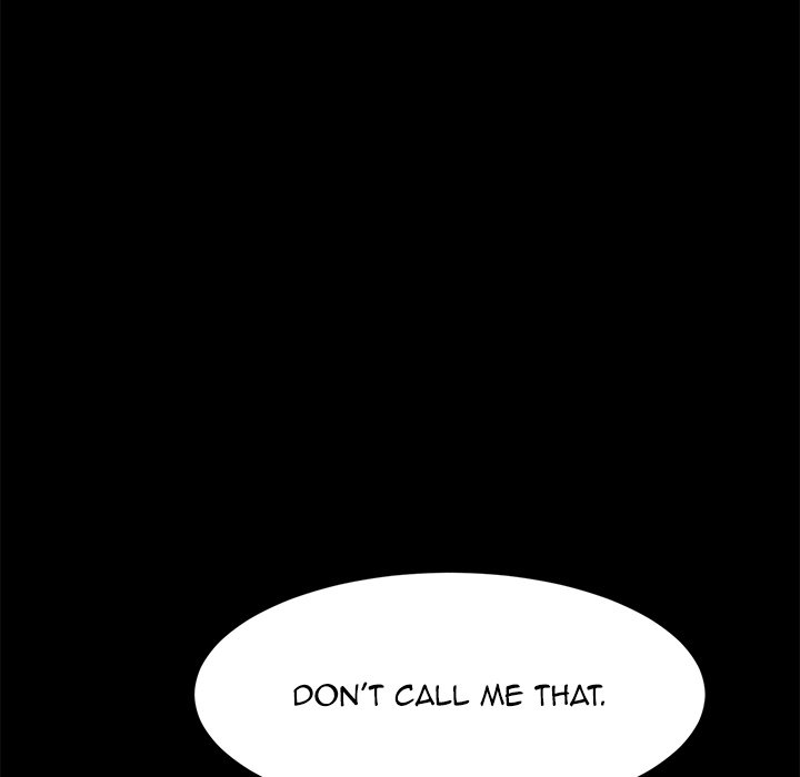 Read Hentai Image 20 436 in comic The Perfect Roommates - Chapter 50 - www.hentaitnt.net