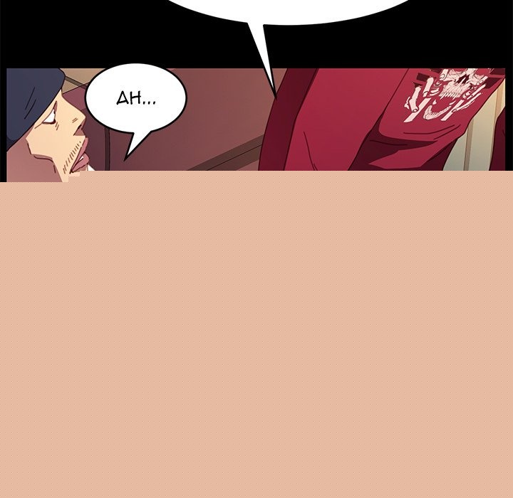 Read Hentai Image 21 436 in comic The Perfect Roommates - Chapter 50 - www.hentaitnt.net