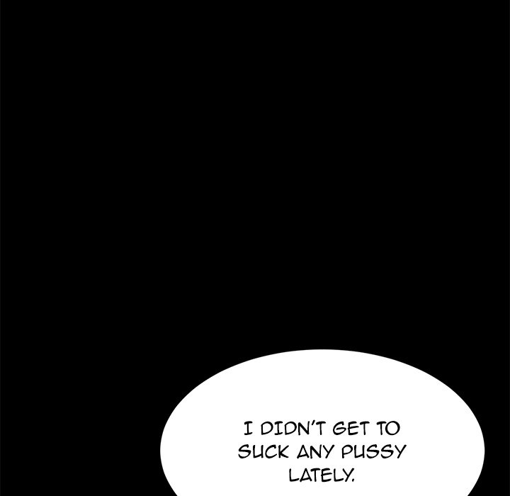 Read Hentai Image 22 436 in comic The Perfect Roommates - Chapter 50 - www.hentaitnt.net