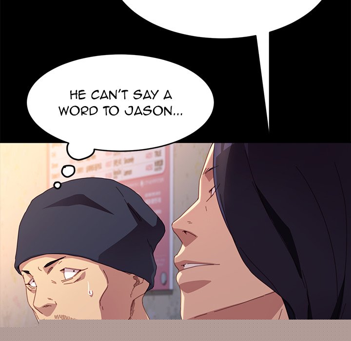 Read Hentai Image 23 436 in comic The Perfect Roommates - Chapter 50 - www.hentaitnt.net