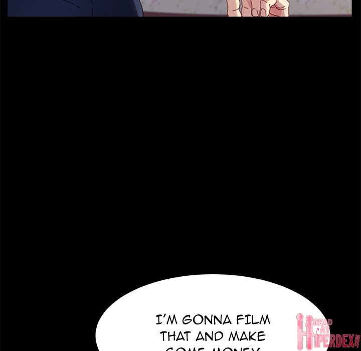 Read Hentai Image 26 436 in comic The Perfect Roommates - Chapter 50 - www.hentaitnt.net