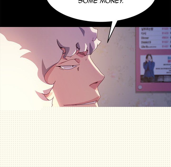 Read Hentai Image 27 436 in comic The Perfect Roommates - Chapter 50 - www.hentaitnt.net