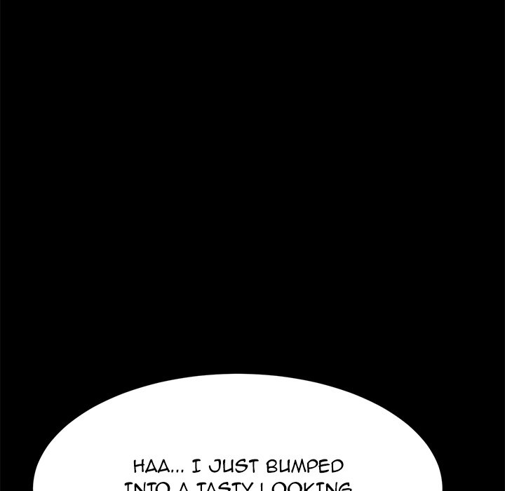 Read Hentai Image 28 436 in comic The Perfect Roommates - Chapter 50 - www.hentaitnt.net