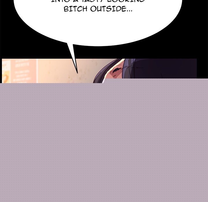 Read Hentai Image 29 436 in comic The Perfect Roommates - Chapter 50 - www.hentaitnt.net