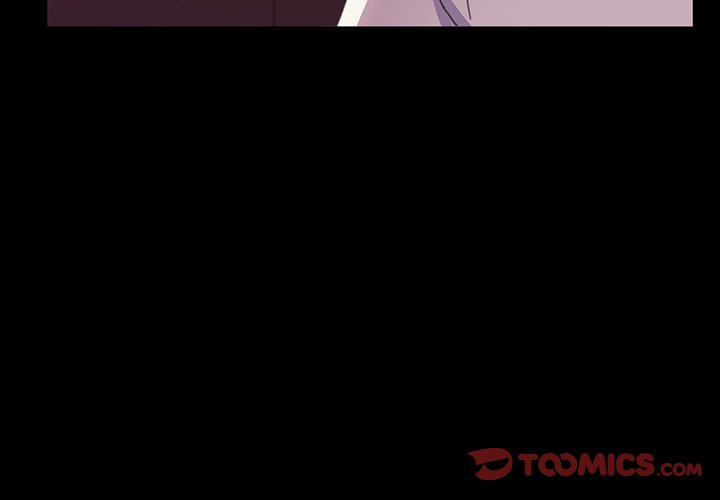 Read Hentai Image 3 436 in comic The Perfect Roommates - Chapter 50 - www.hentaitnt.net
