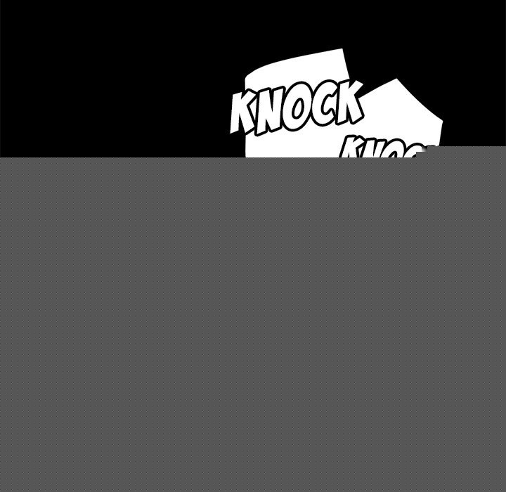 Read Hentai Image 31 436 in comic The Perfect Roommates - Chapter 50 - www.hentaitnt.net