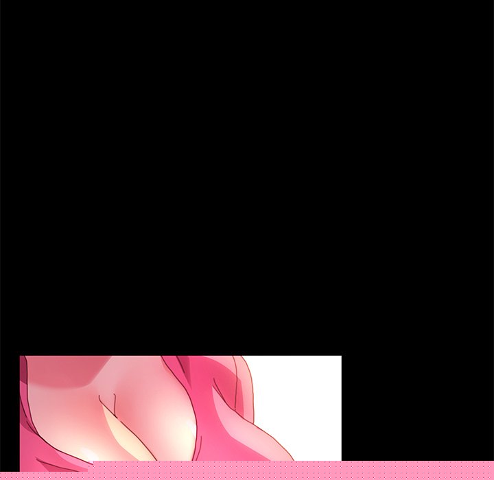 Read Hentai Image 34 436 in comic The Perfect Roommates - Chapter 50 - www.hentaitnt.net