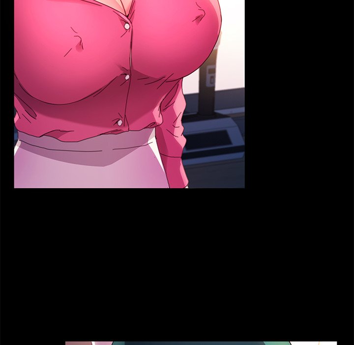 Read Hentai Image 35 436 in comic The Perfect Roommates - Chapter 50 - www.hentaitnt.net