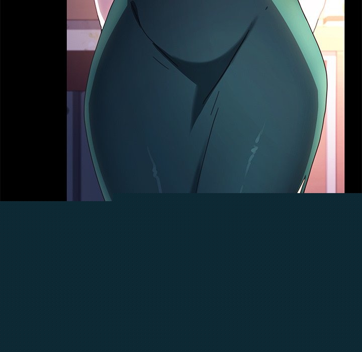 Read Hentai Image 36 436 in comic The Perfect Roommates - Chapter 50 - www.hentaitnt.net