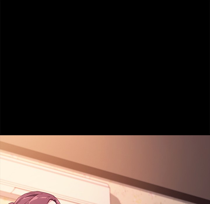 Read Hentai Image 37 436 in comic The Perfect Roommates - Chapter 50 - www.hentaitnt.net