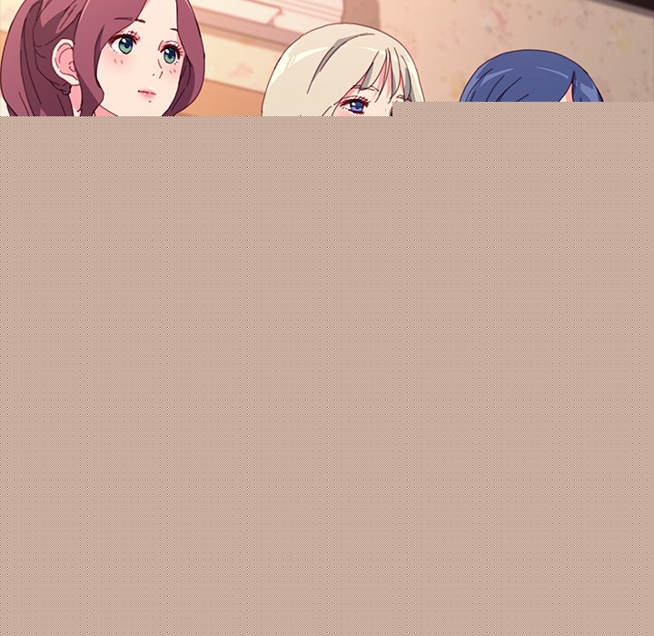 Read Hentai Image 38 436 in comic The Perfect Roommates - Chapter 50 - www.hentaitnt.net