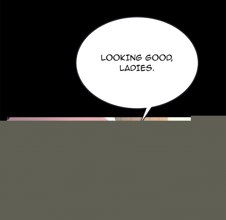 Read Hentai Image 40 436 in comic The Perfect Roommates - Chapter 50 - www.hentaitnt.net