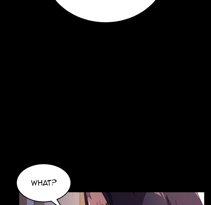 Read Hentai Image 5 436 in comic The Perfect Roommates - Chapter 50 - www.hentaitnt.net