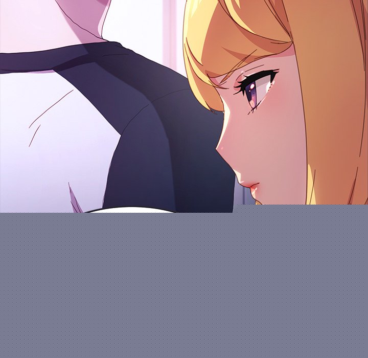 Read Hentai Image 54 436 in comic The Perfect Roommates - Chapter 50 - www.hentaitnt.net