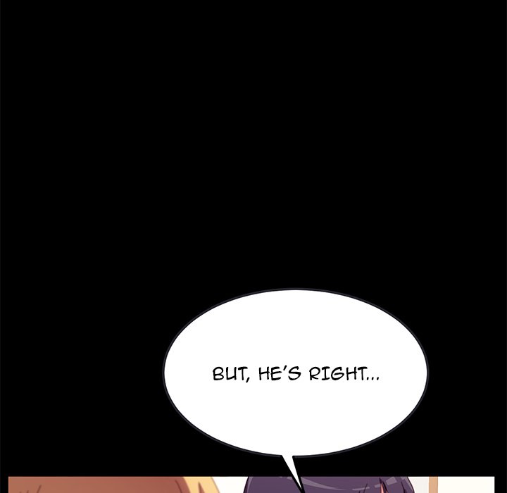 Read Hentai Image 55 436 in comic The Perfect Roommates - Chapter 50 - www.hentaitnt.net