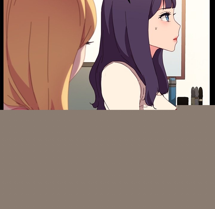 Read Hentai Image 56 436 in comic The Perfect Roommates - Chapter 50 - www.hentaitnt.net