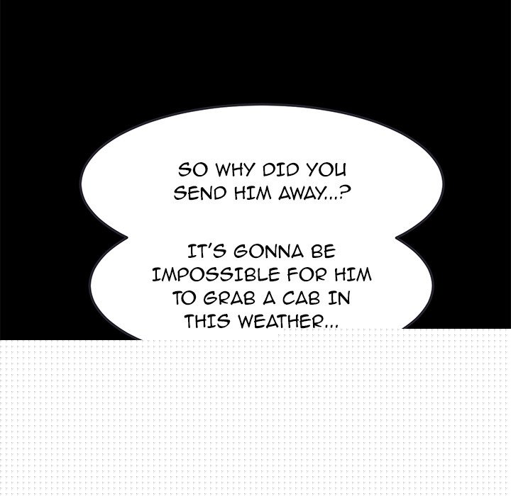 Read Hentai Image 57 436 in comic The Perfect Roommates - Chapter 50 - www.hentaitnt.net