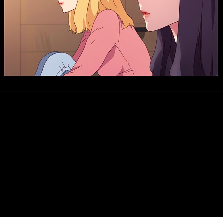 Read Hentai Image 58 436 in comic The Perfect Roommates - Chapter 50 - www.hentaitnt.net