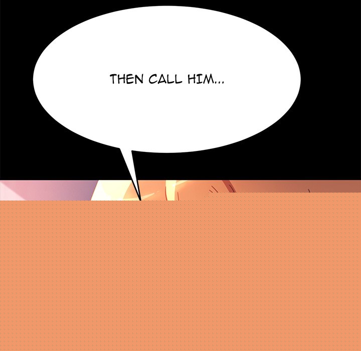 Read Hentai Image 59 436 in comic The Perfect Roommates - Chapter 50 - www.hentaitnt.net