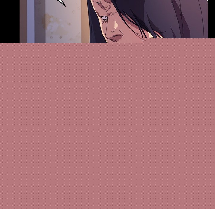 Read Hentai Image 6 436 in comic The Perfect Roommates - Chapter 50 - www.hentaitnt.net
