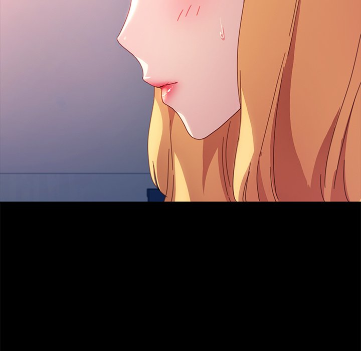 Read Hentai Image 60 436 in comic The Perfect Roommates - Chapter 50 - www.hentaitnt.net