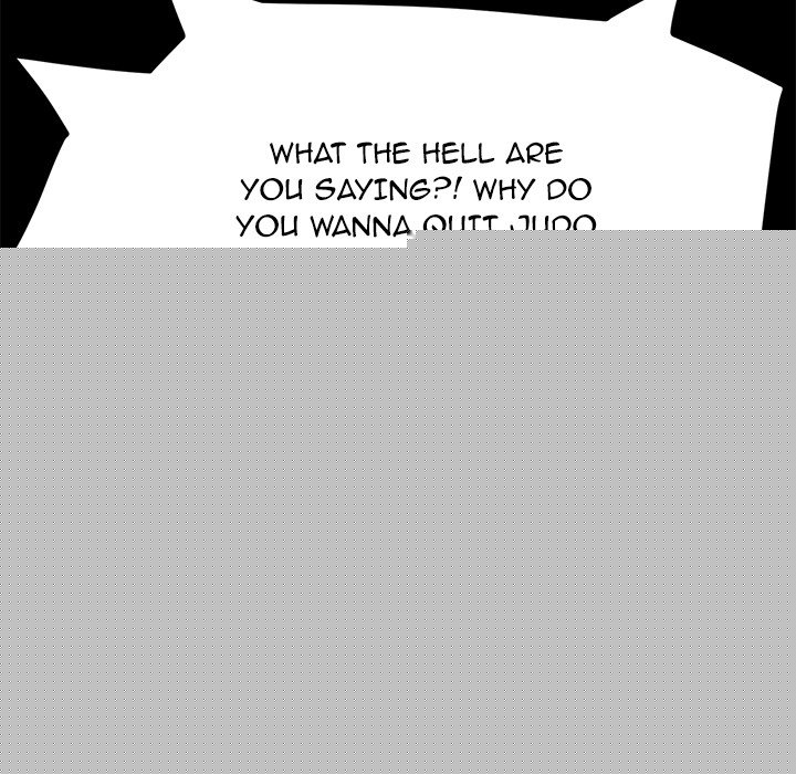 Read Hentai Image 68 436 in comic The Perfect Roommates - Chapter 50 - www.hentaitnt.net