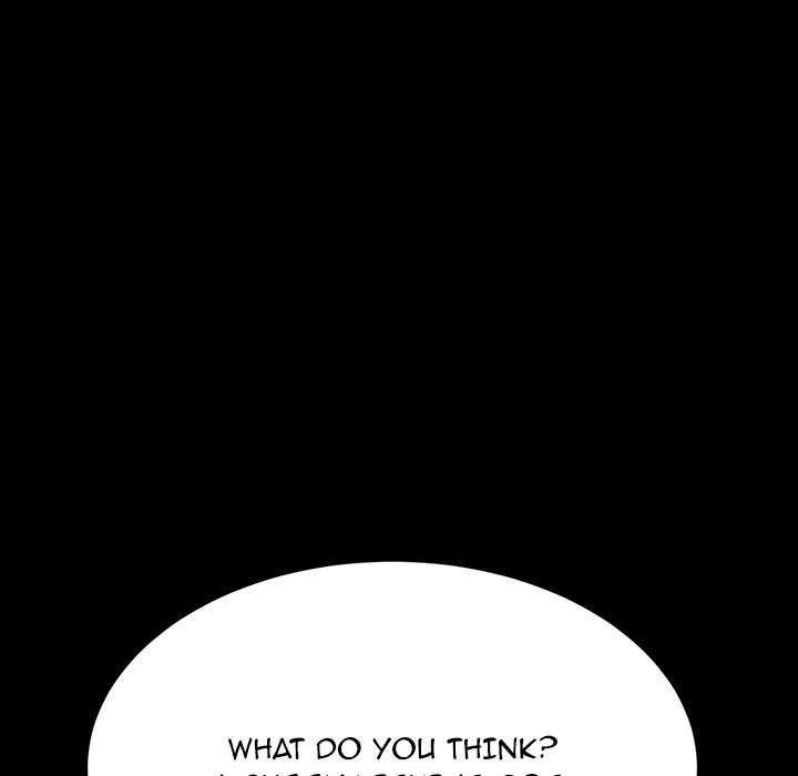 Read Hentai Image 7 436 in comic The Perfect Roommates - Chapter 50 - www.hentaitnt.net