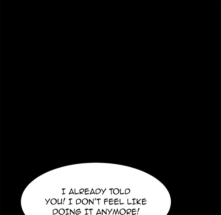 Read Hentai Image 70 436 in comic The Perfect Roommates - Chapter 50 - www.hentaitnt.net