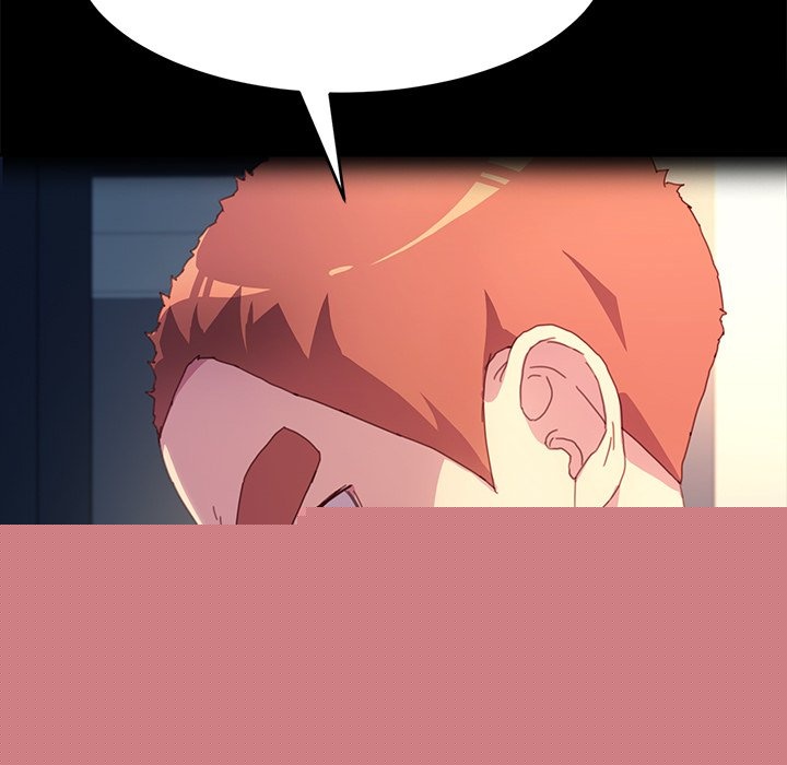 Read Hentai Image 71 436 in comic The Perfect Roommates - Chapter 50 - www.hentaitnt.net