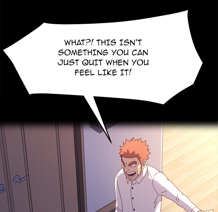 Read Hentai Image 73 436 in comic The Perfect Roommates - Chapter 50 - www.hentaitnt.net