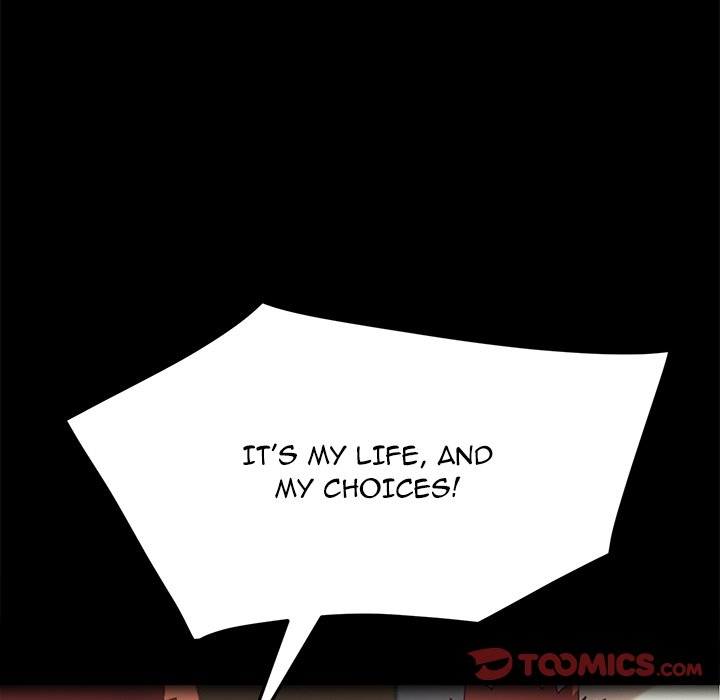 Read Hentai Image 75 436 in comic The Perfect Roommates - Chapter 50 - www.hentaitnt.net