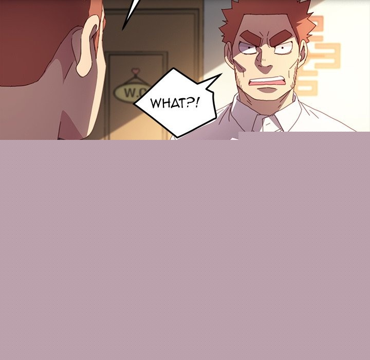 Read Hentai Image 76 436 in comic The Perfect Roommates - Chapter 50 - www.hentaitnt.net