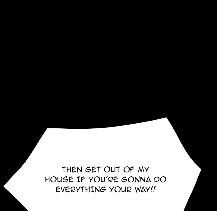 Read Hentai Image 77 436 in comic The Perfect Roommates - Chapter 50 - www.hentaitnt.net