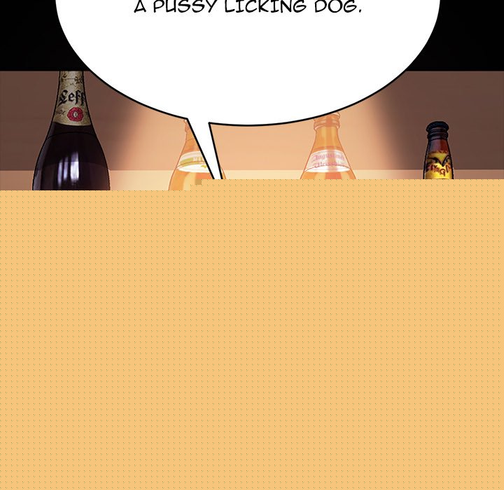 Read Hentai Image 8 436 in comic The Perfect Roommates - Chapter 50 - www.hentaitnt.net