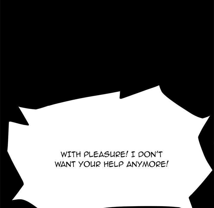 Read Hentai Image 80 436 in comic The Perfect Roommates - Chapter 50 - www.hentaitnt.net