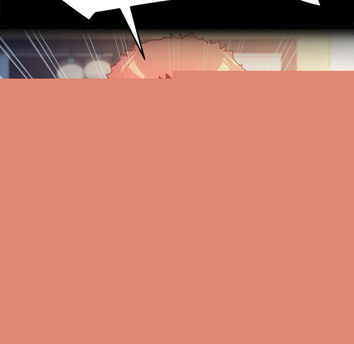 Read Hentai Image 81 436 in comic The Perfect Roommates - Chapter 50 - www.hentaitnt.net