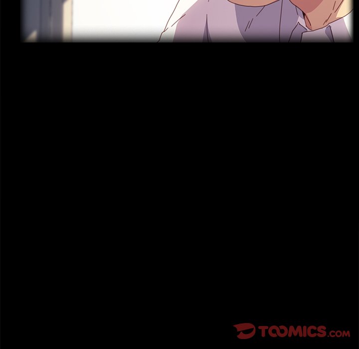 Read Hentai Image 84 436 in comic The Perfect Roommates - Chapter 50 - www.hentaitnt.net