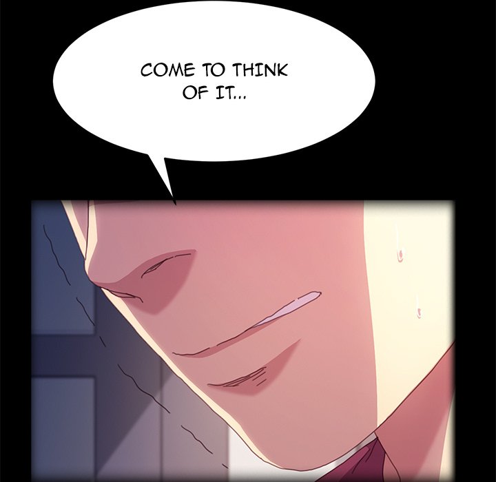 Read Hentai Image 85 436 in comic The Perfect Roommates - Chapter 50 - www.hentaitnt.net