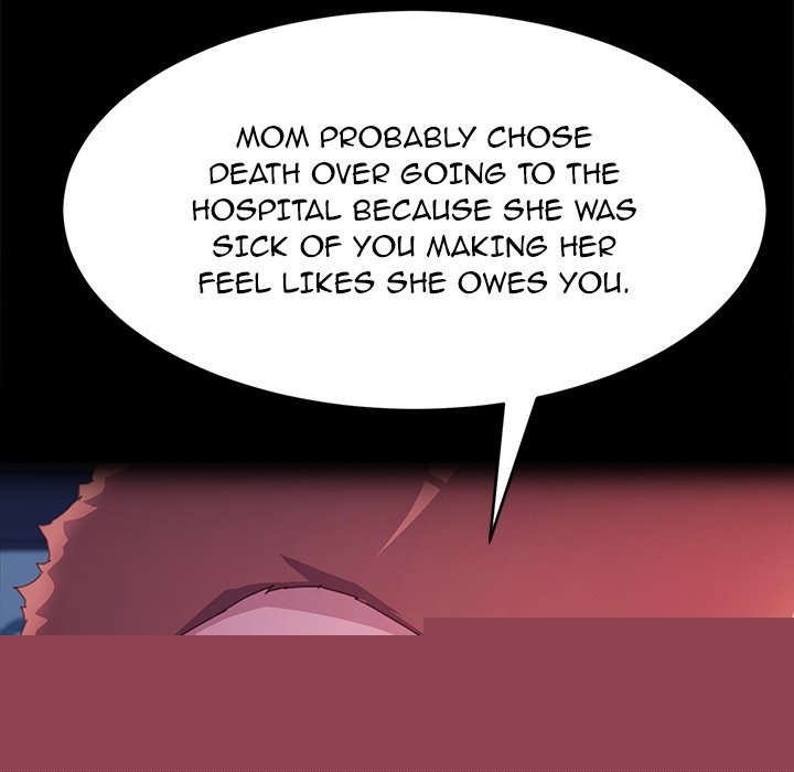 Read Hentai Image 87 436 in comic The Perfect Roommates - Chapter 50 - www.hentaitnt.net