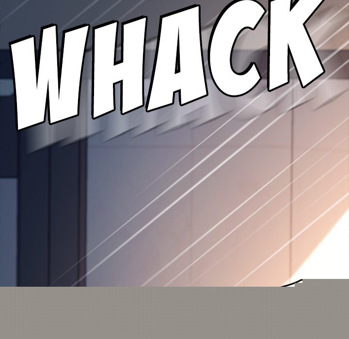Read Hentai Image 92 436 in comic The Perfect Roommates - Chapter 50 - www.hentaitnt.net