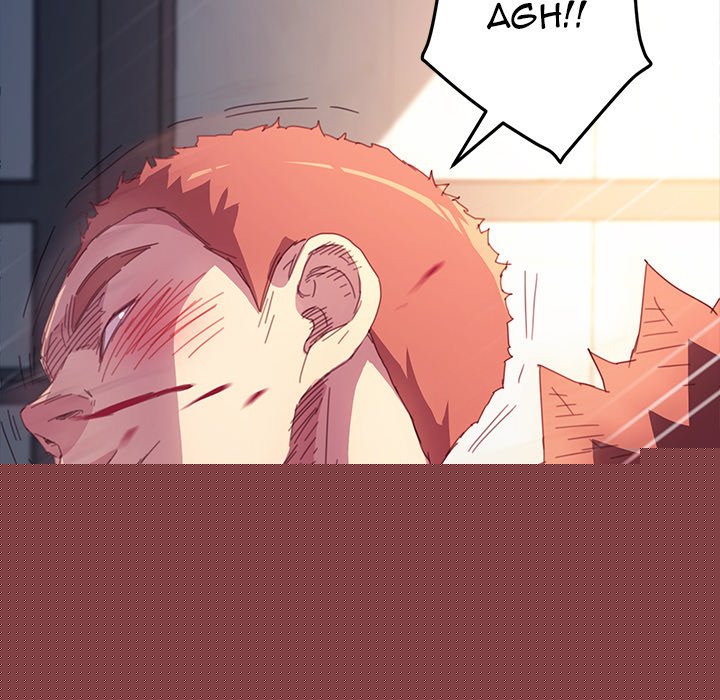 Read Hentai Image 93 436 in comic The Perfect Roommates - Chapter 50 - www.hentaitnt.net