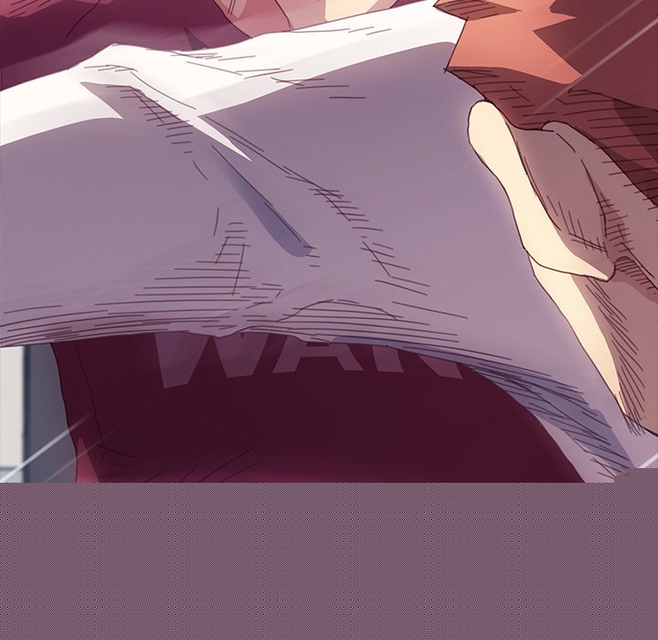 Read Hentai Image 94 436 in comic The Perfect Roommates - Chapter 50 - www.hentaitnt.net