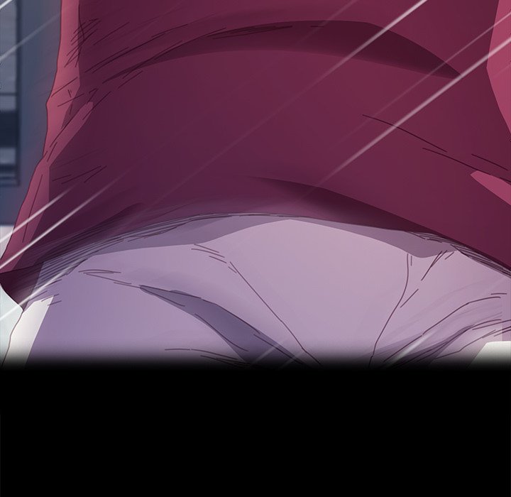 Read Hentai Image 95 436 in comic The Perfect Roommates - Chapter 50 - www.hentaitnt.net