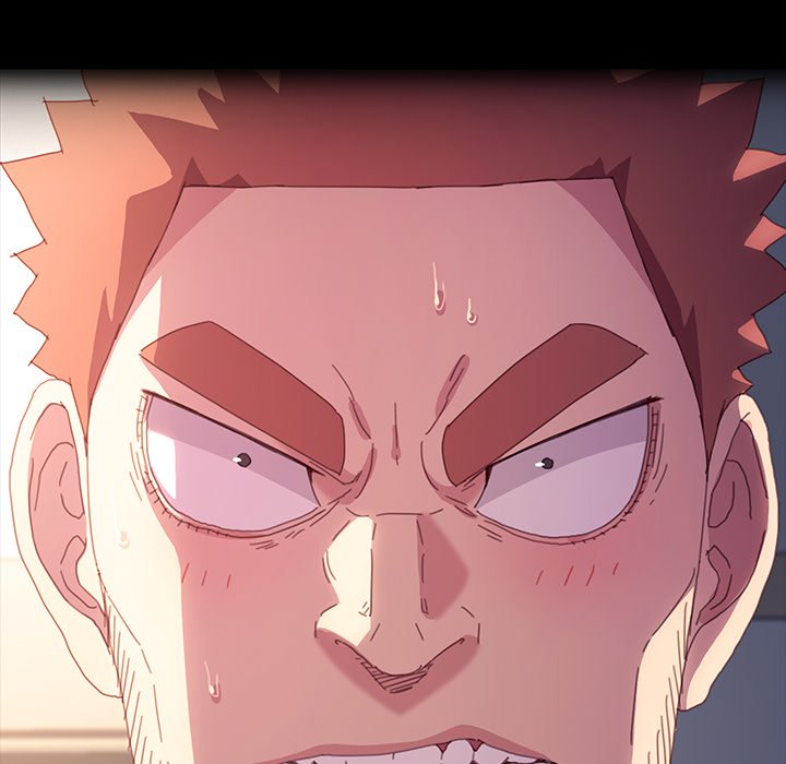 Read Hentai Image 97 436 in comic The Perfect Roommates - Chapter 50 - www.hentaitnt.net