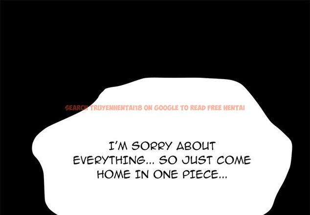 Read Hentai Image 1 156 in comic The Perfect Roommates - Chapter 51 - www.hentaitnt.net