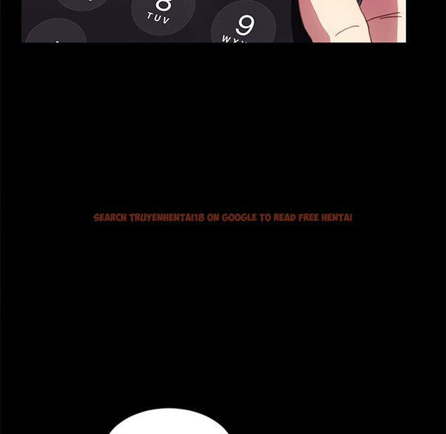 Read Hentai Image 100 160 in comic The Perfect Roommates - Chapter 51 - www.hentaitnt.net