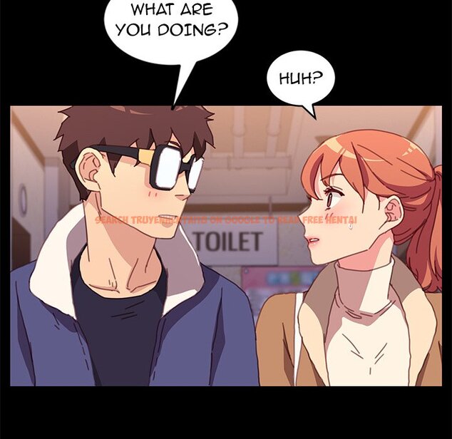 Read Hentai Image 101 160 in comic The Perfect Roommates - Chapter 51 - www.hentaitnt.net