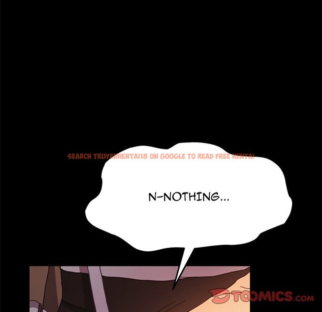 Read Hentai Image 102 160 in comic The Perfect Roommates - Chapter 51 - www.hentaitnt.net