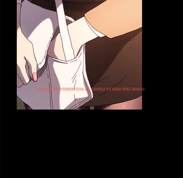 Read Hentai Image 103 160 in comic The Perfect Roommates - Chapter 51 - www.hentaitnt.net