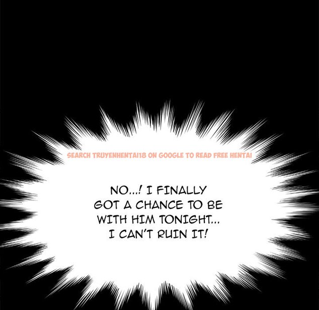 Read Hentai Image 104 160 in comic The Perfect Roommates - Chapter 51 - www.hentaitnt.net
